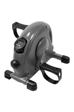 Fit Krf Home Mini Bicicleta Estatica Con Pantalla