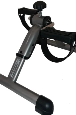 Fit Krf Home Pedalina Ejercicios Piernas Y Brazos
