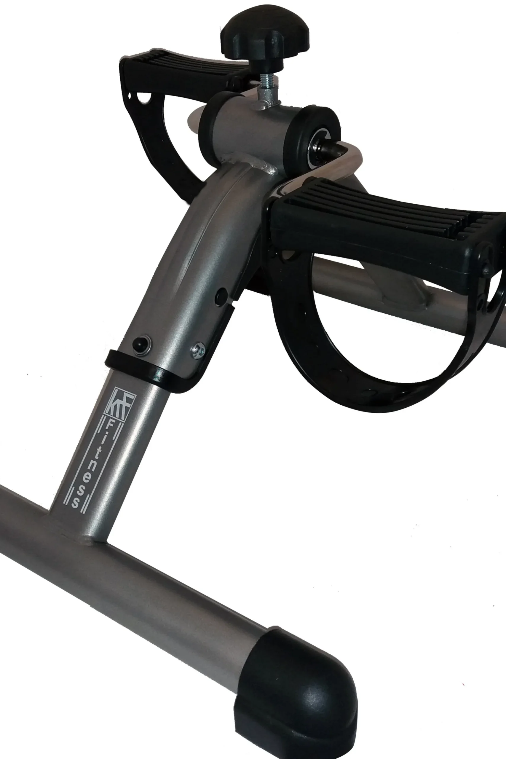Fit Krf Home Pedalina Ejercicios Piernas Y Brazos