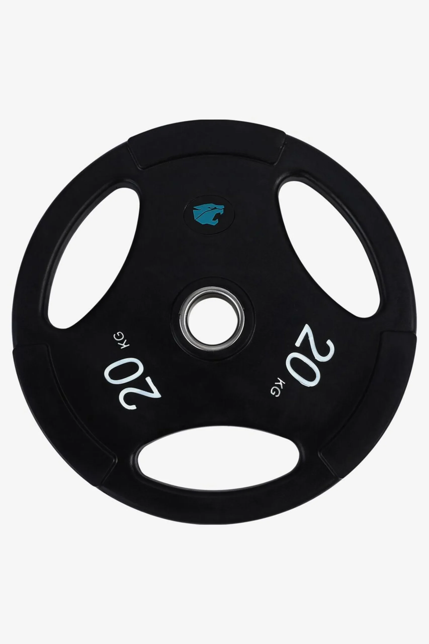 Fitness Tech Fitness