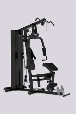 Fitness Tech M200
