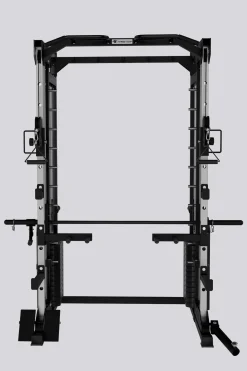 Fitness Tech Smith S8000