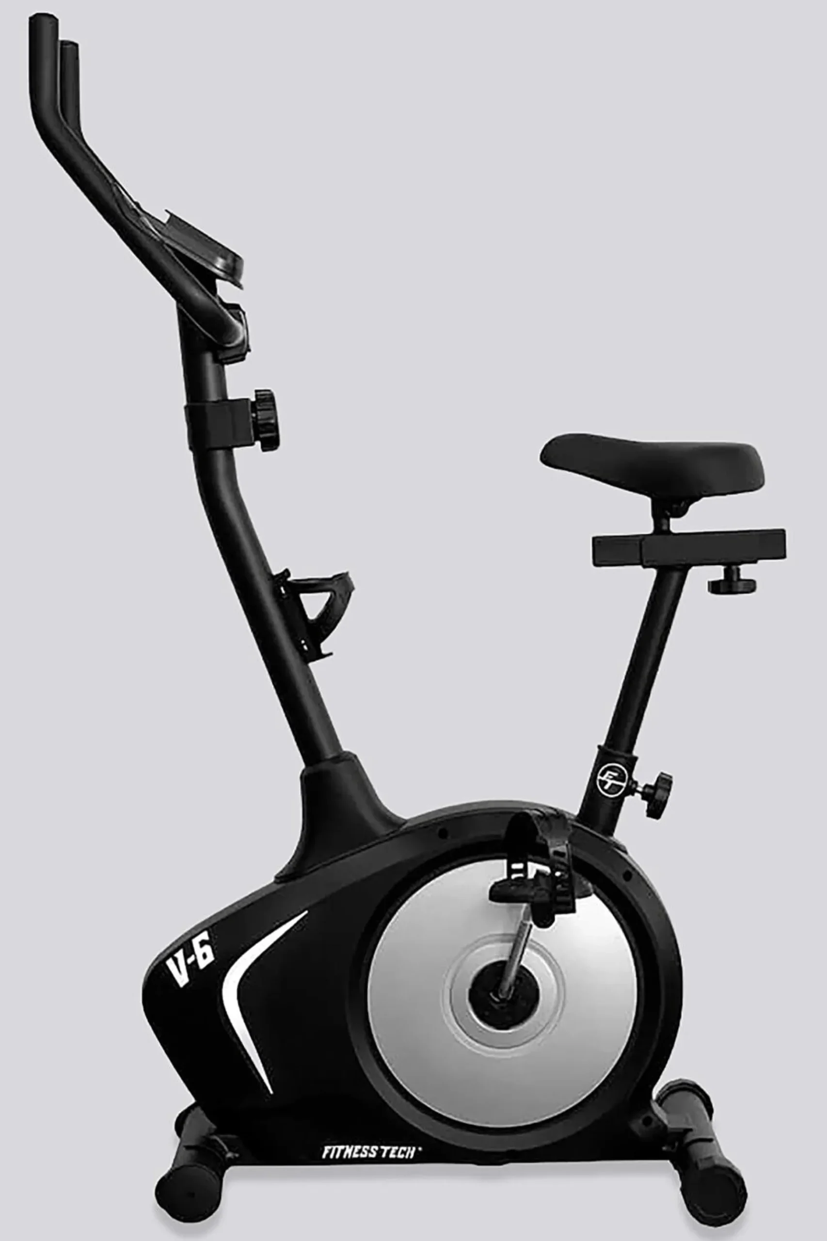 Fitness Tech V-6