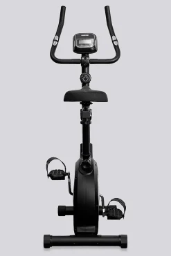 Fitness Tech V-6