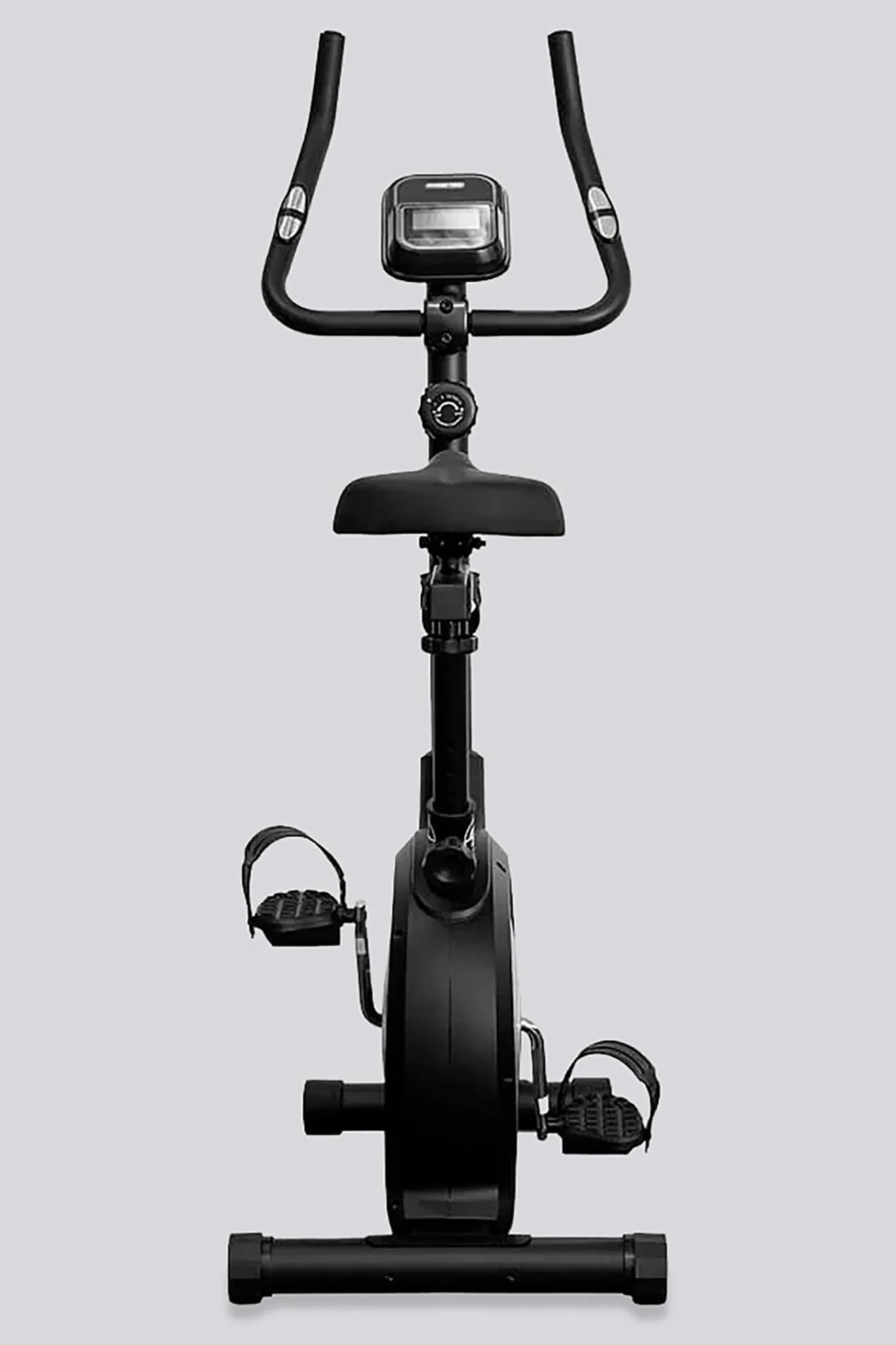 Fitness Tech V-6