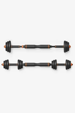 Fitness Tech Xiaomi