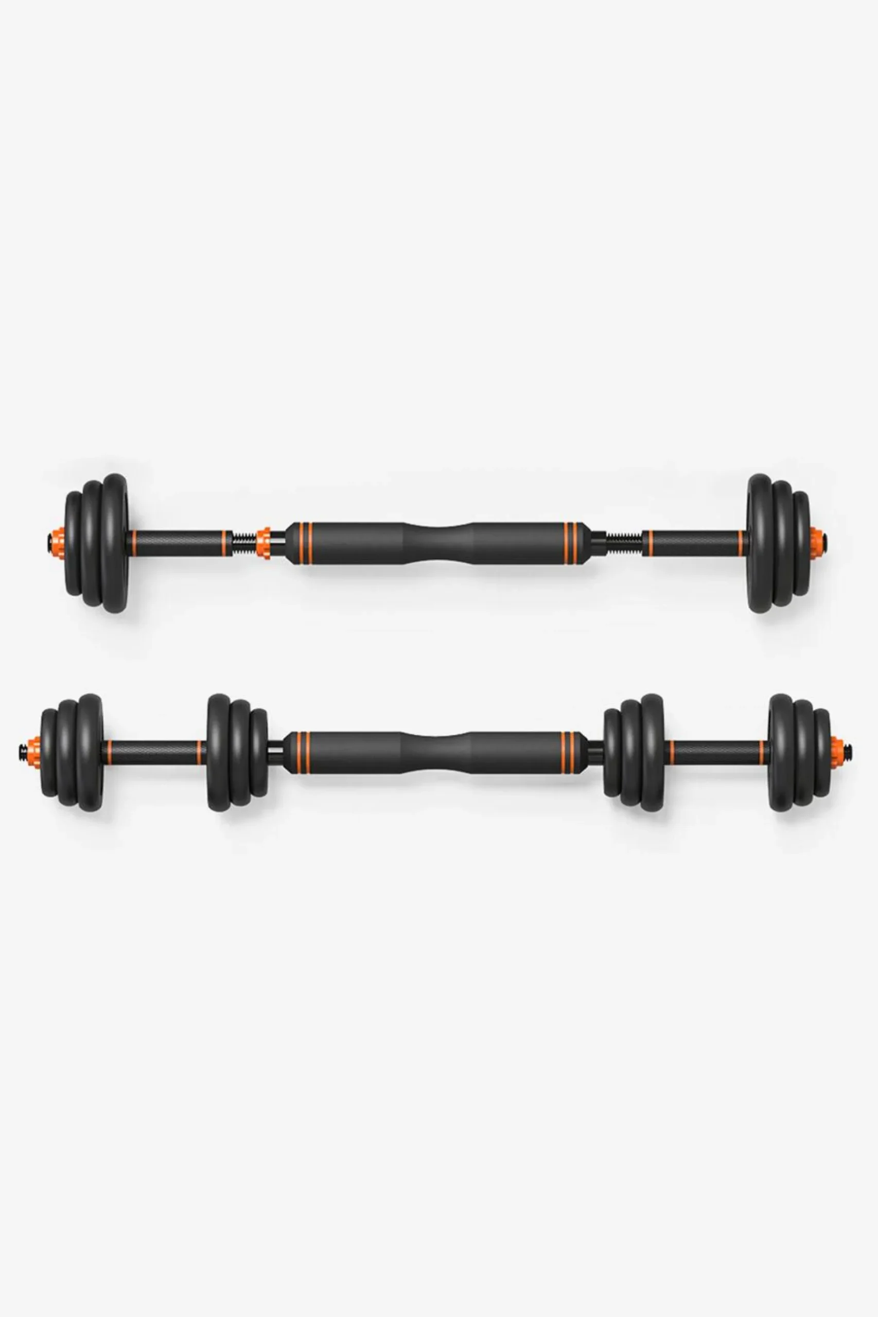 Fitness Tech Xiaomi