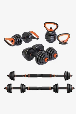 Fitness Tech Xiaomi