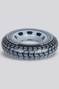 Flotador Intex 91cm