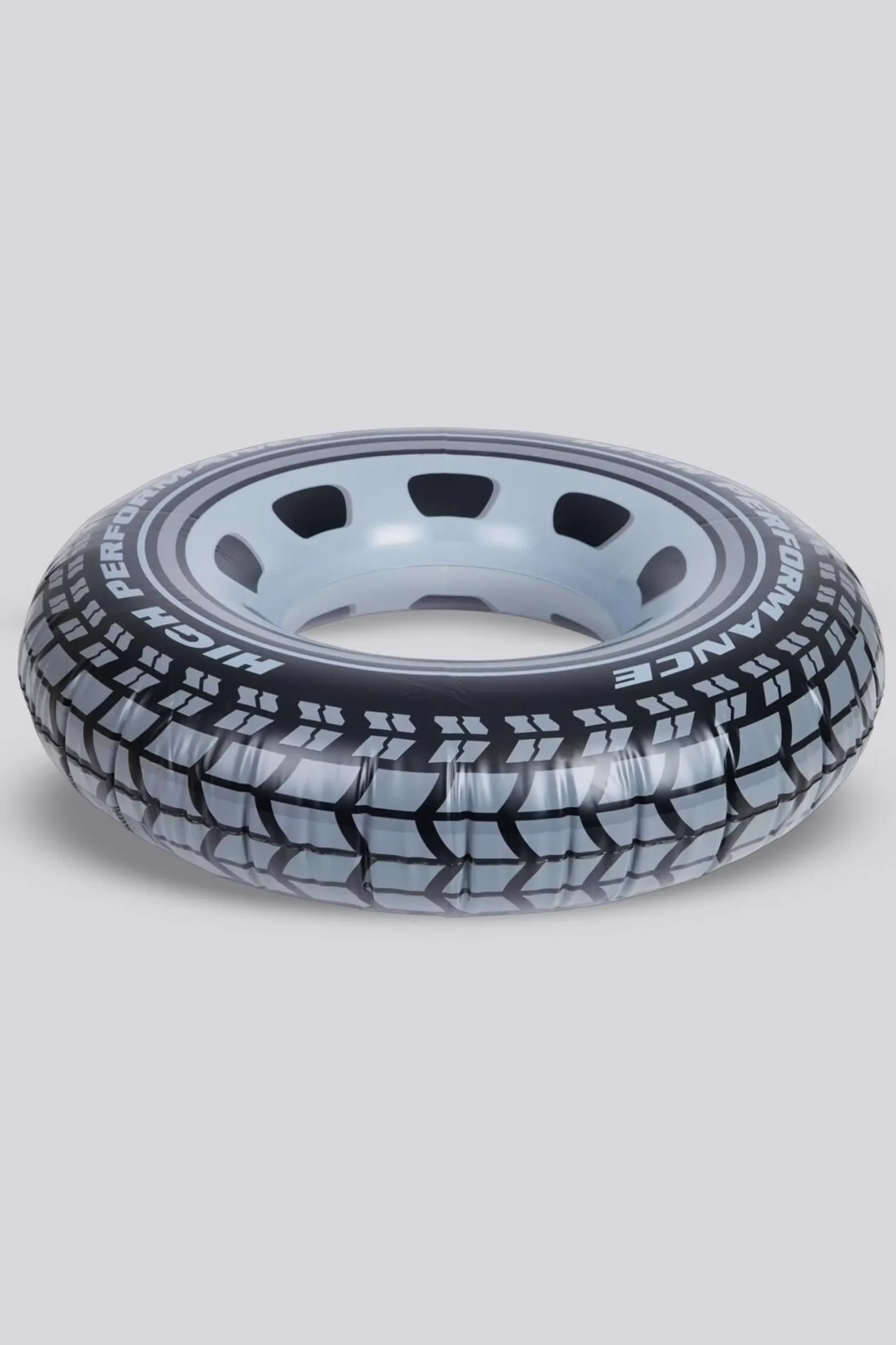 Flotador Intex 91cm