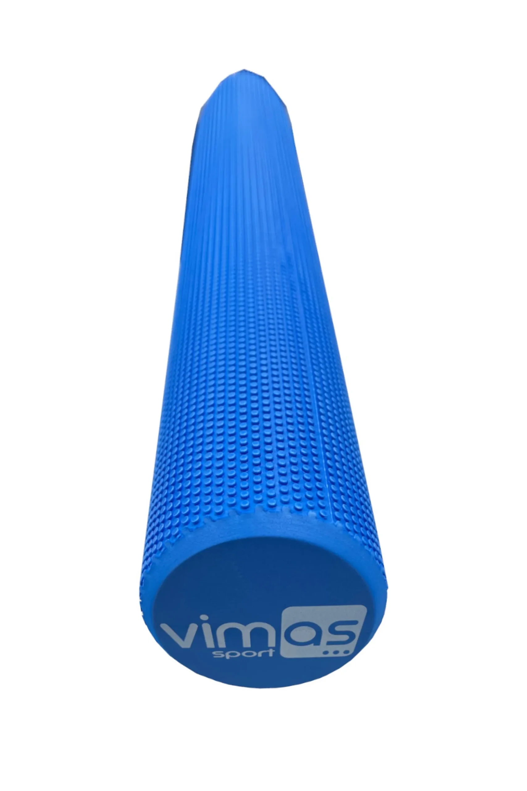 Foam Roller Eva Rodillo Pilates / Yoga 90cm