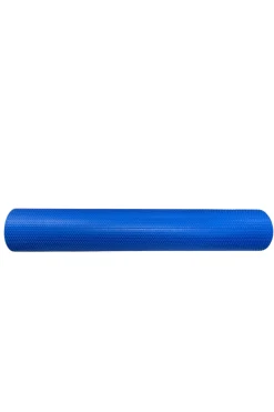 Foam Roller Eva Rodillo Pilates / Yoga 90cm