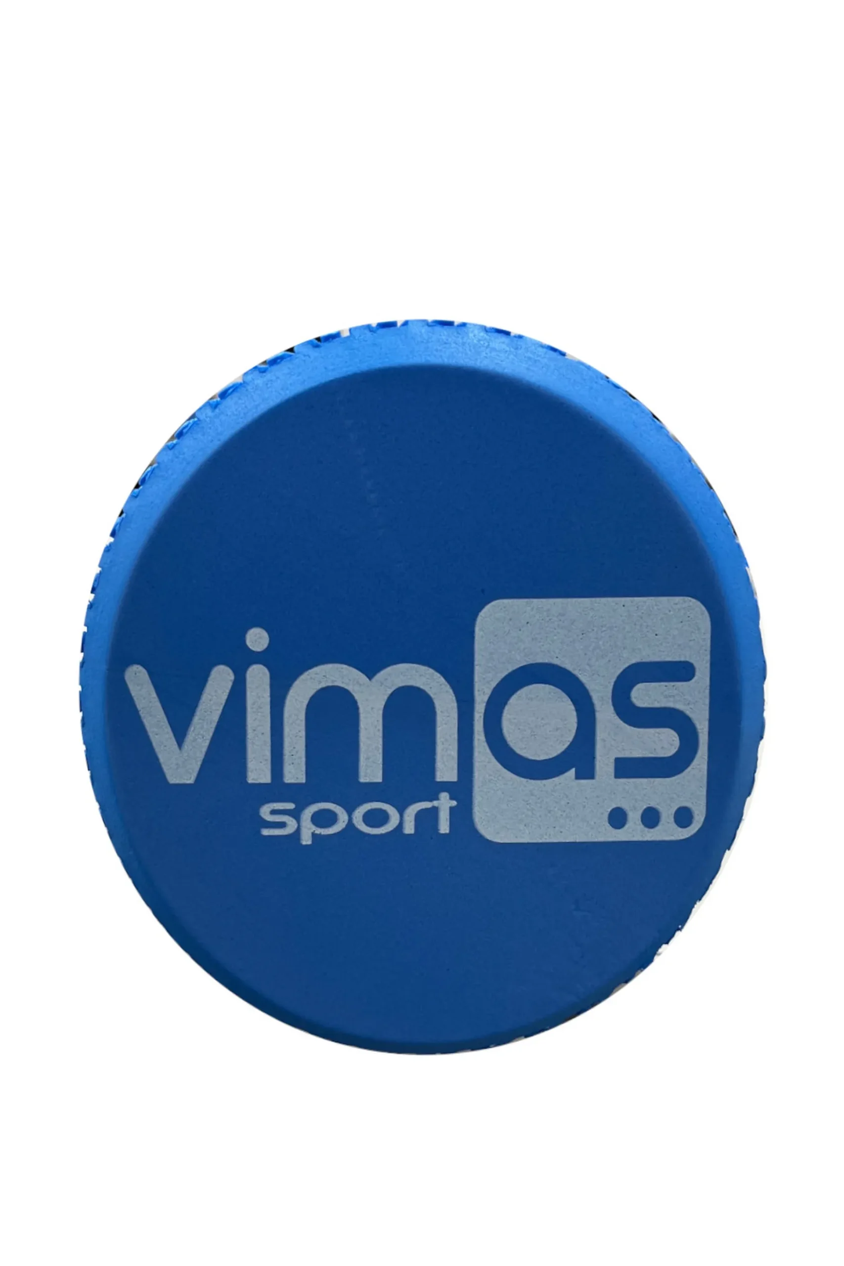 Foam Roller Eva Rodillo Pilates / Yoga 90cm