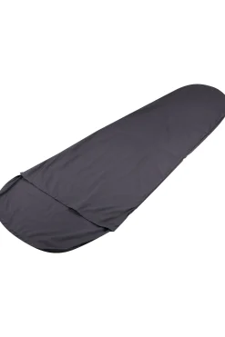Forro De Saco De Dormir Regatta