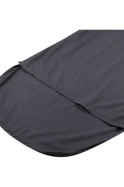 Forro De Saco De Dormir Regatta