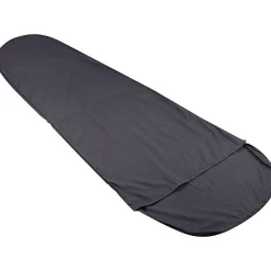 Forro De Saco De Dormir Regatta
