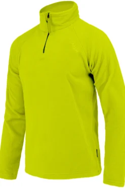 Forro Polar Joluvi Surprise 2.0 Half