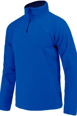 Forro Polar Joluvi Surprise 2.0 Half
