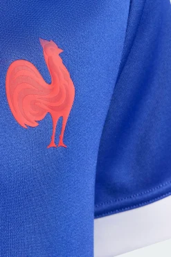 Francia Réplica adidas