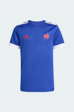 Francia Réplica adidas