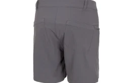 4f Shorts Funcionales Para Mujer