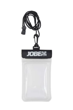 Funda Estanca Jobe Para Móvil