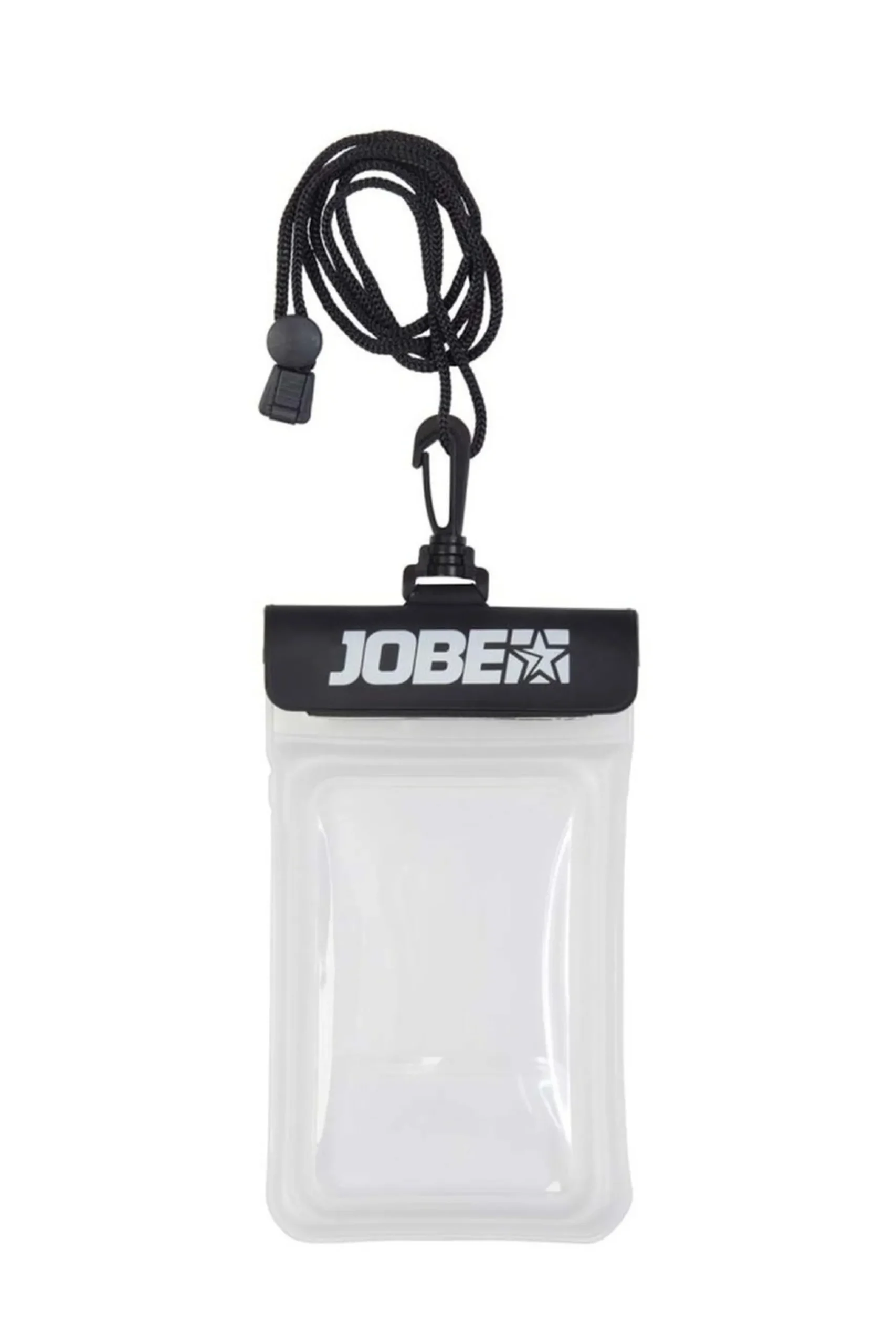 Funda Estanca Jobe Para Móvil