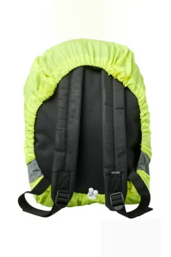 Funda Impermeable Mochila Bullet William
