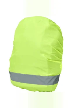 Funda Impermeable Mochila Bullet William