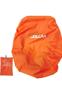 Funda Joluvi Mochila Impermeable