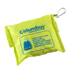 Funda Mochila Columbus 45-65l