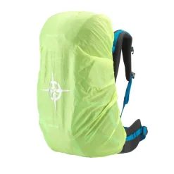 Funda Mochila Columbus 45-65l