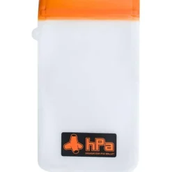 3 Fundas Impermeables Para Smartphone Infladry Hpa