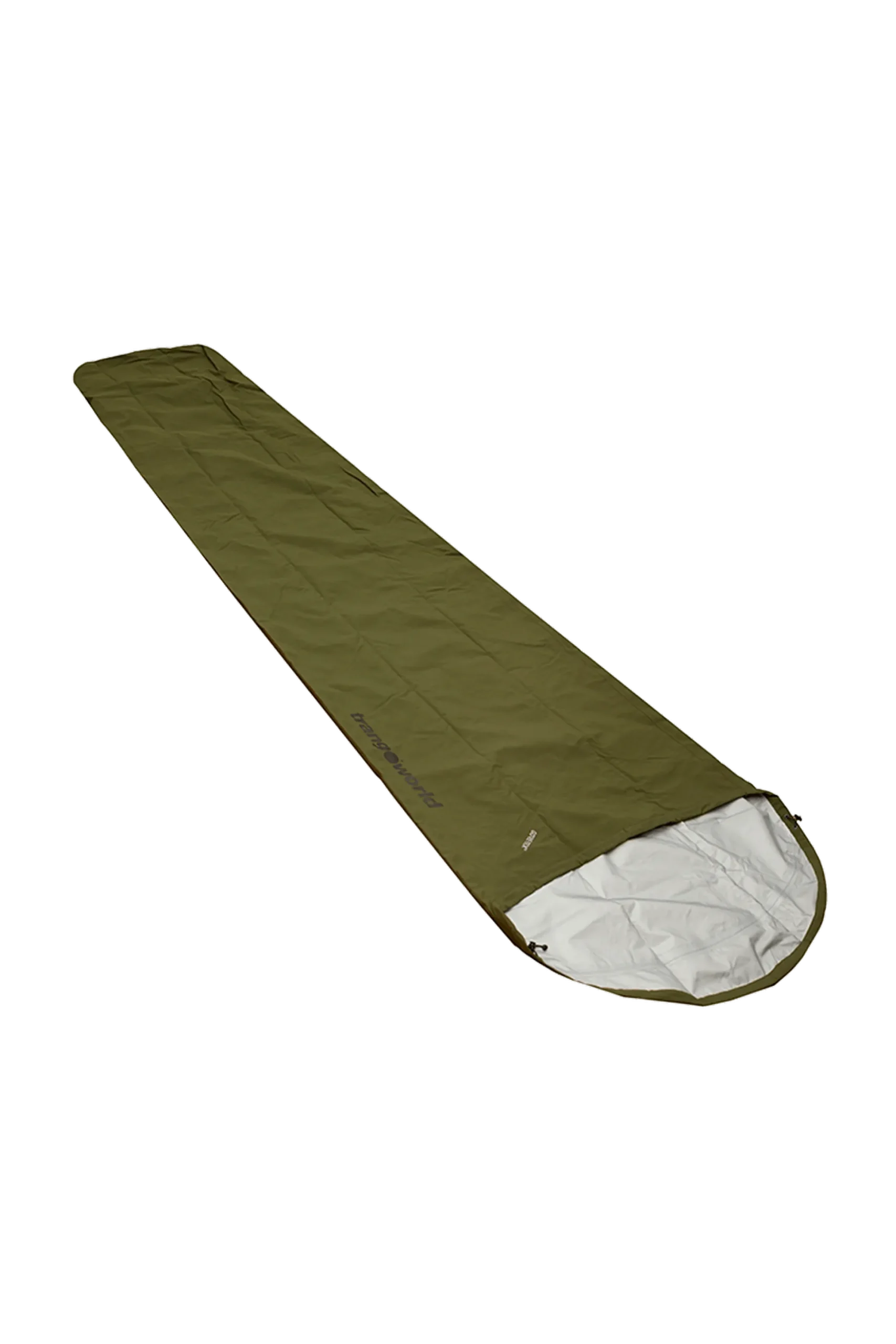 Funda Trangoworld Extreme