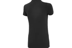 4f Women's T-shirt Polo Nosh4-tsd008-20s