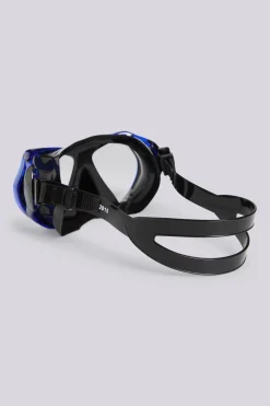 Gafas Buceo Ankor