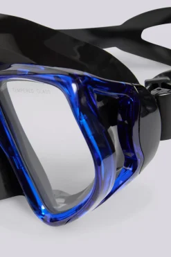 Gafas Buceo Ankor