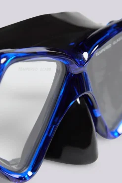 Gafas Buceo Ankor