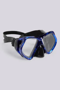 Gafas Buceo Ankor