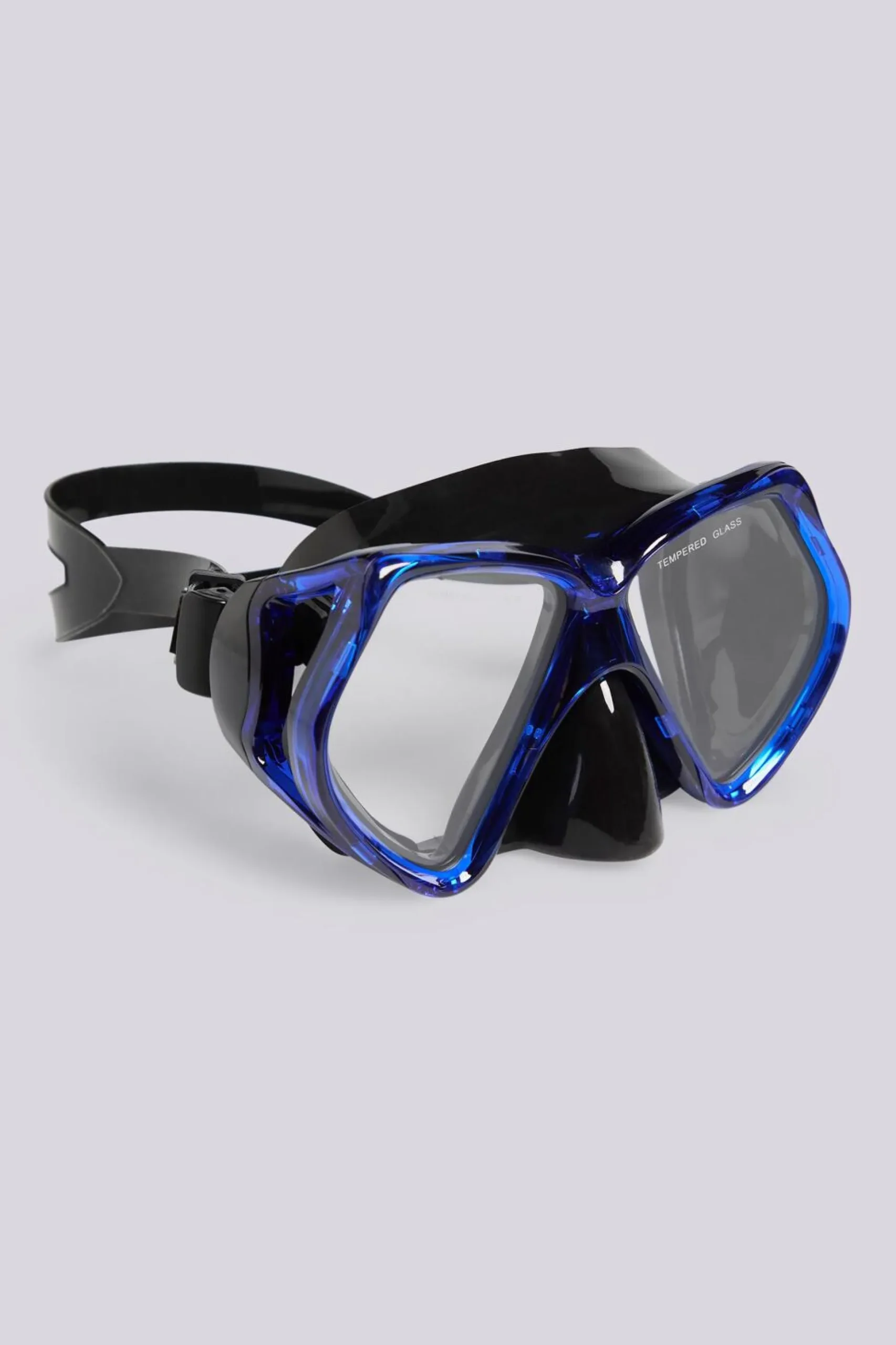 Gafas Buceo Ankor