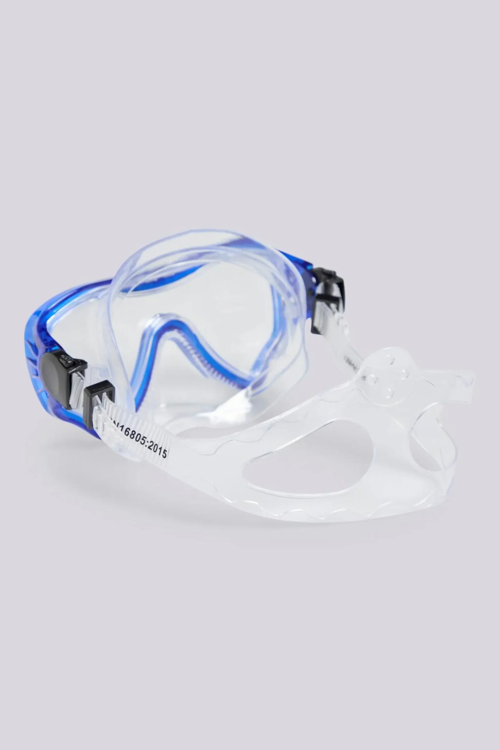 Gafas Buceo Ankor