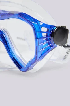 Gafas Buceo Ankor