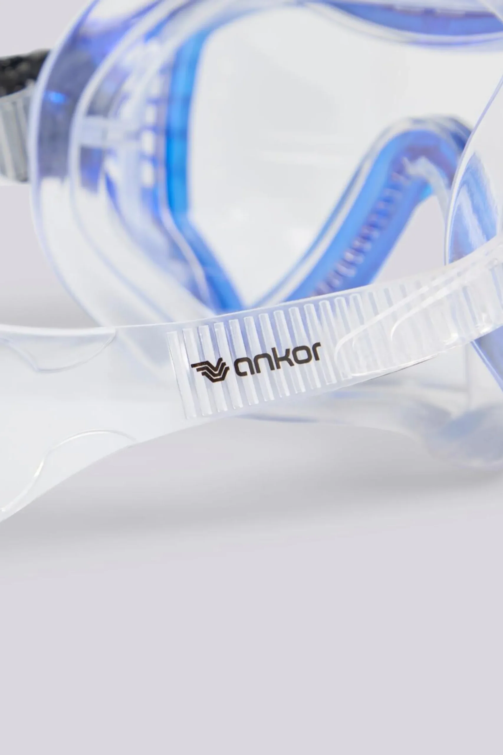 Gafas Buceo Ankor