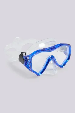 Gafas Buceo Ankor
