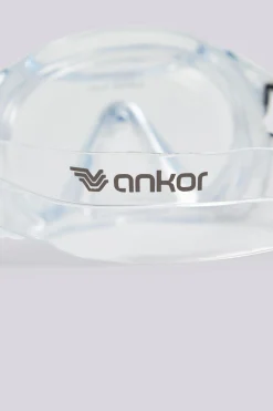 Gafas Buceo Ankor