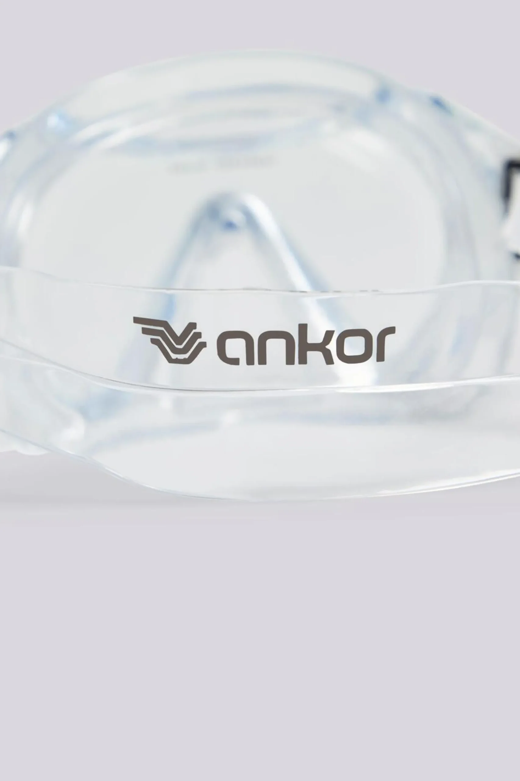 Gafas Buceo Ankor