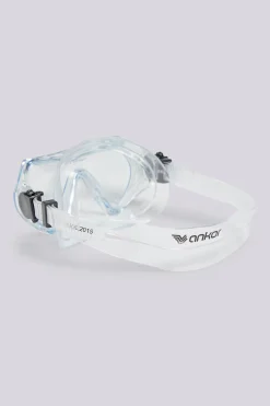 Gafas Buceo Ankor