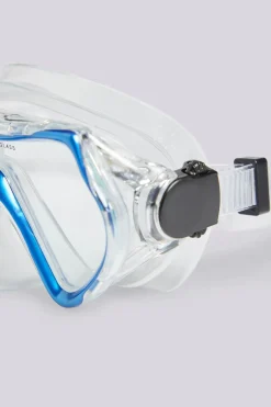 Gafas Buceo Ankor