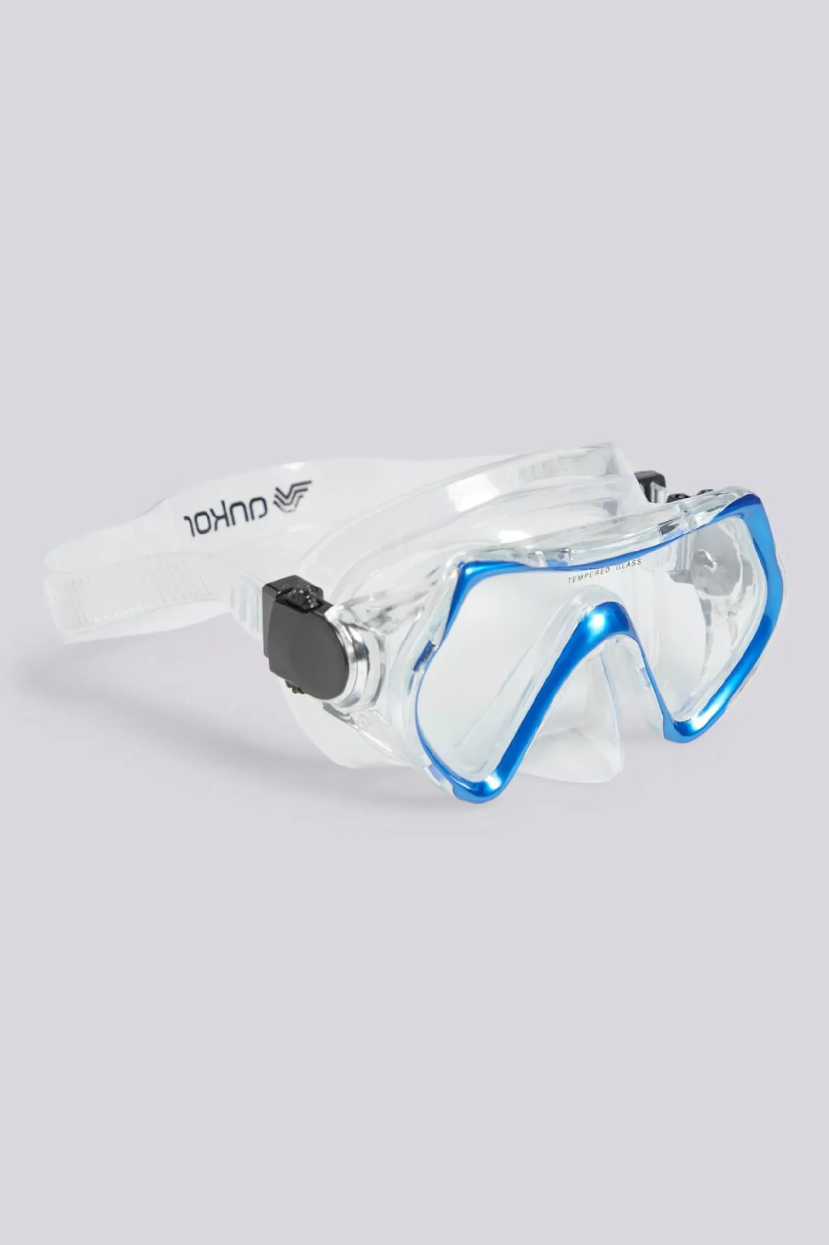 Gafas Buceo Ankor