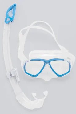 Gafas Buceo Cressi Gringo